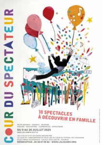 Affiche-CDS-sans logo_page-0001