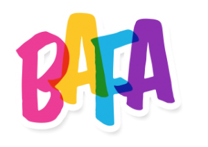 BAFA-01