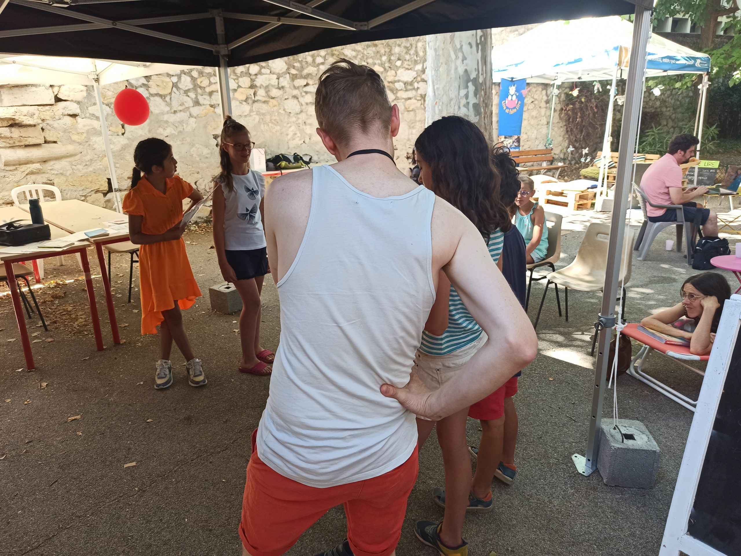 IMG_20220726_154420