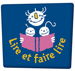 LaLigue84 - Formation de bénévole - Lire et faire Lire