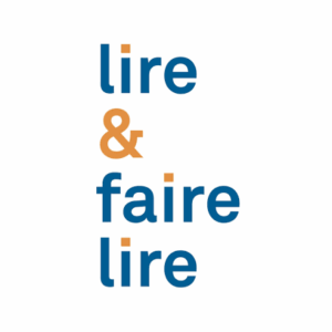 LaLigue84 - Formation de bénévole - Lire et faire Lire