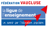 Logo Ligue 84 header