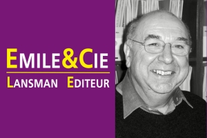 La preuve par trois – lectures et rencontres 11 juillet