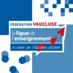 Ligue de l'enseignement 84